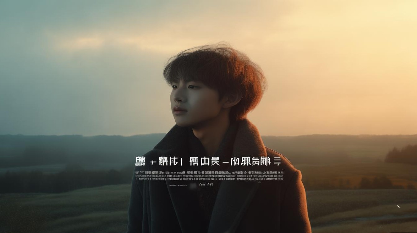 心里由冷变暖作文,变冷为热作文 心里由冷变暖作文,变冷为热作文