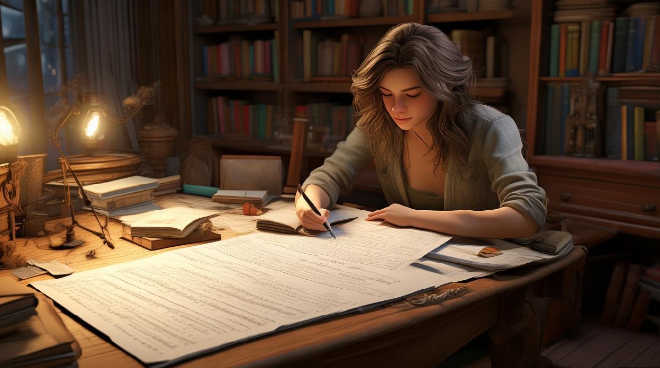 条件句的作文,条件句的作文怎么写 条件句的作文,条件句的作文怎么写