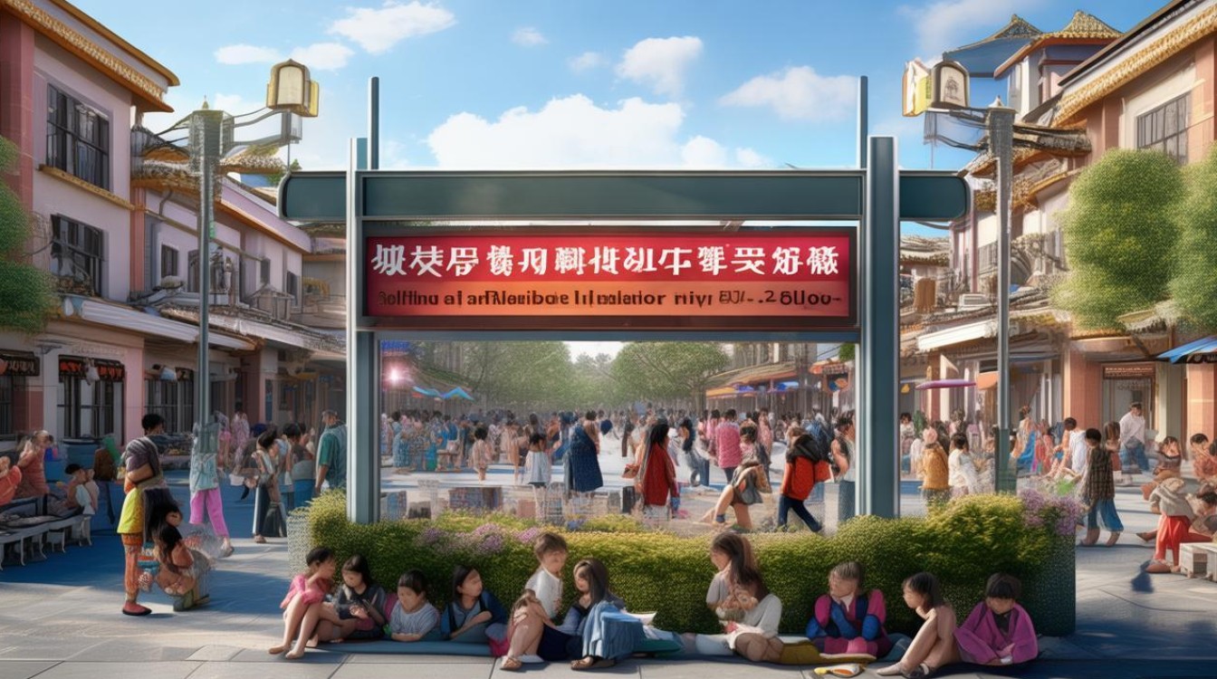 四川省基本教育政策 四川省基本教育政策