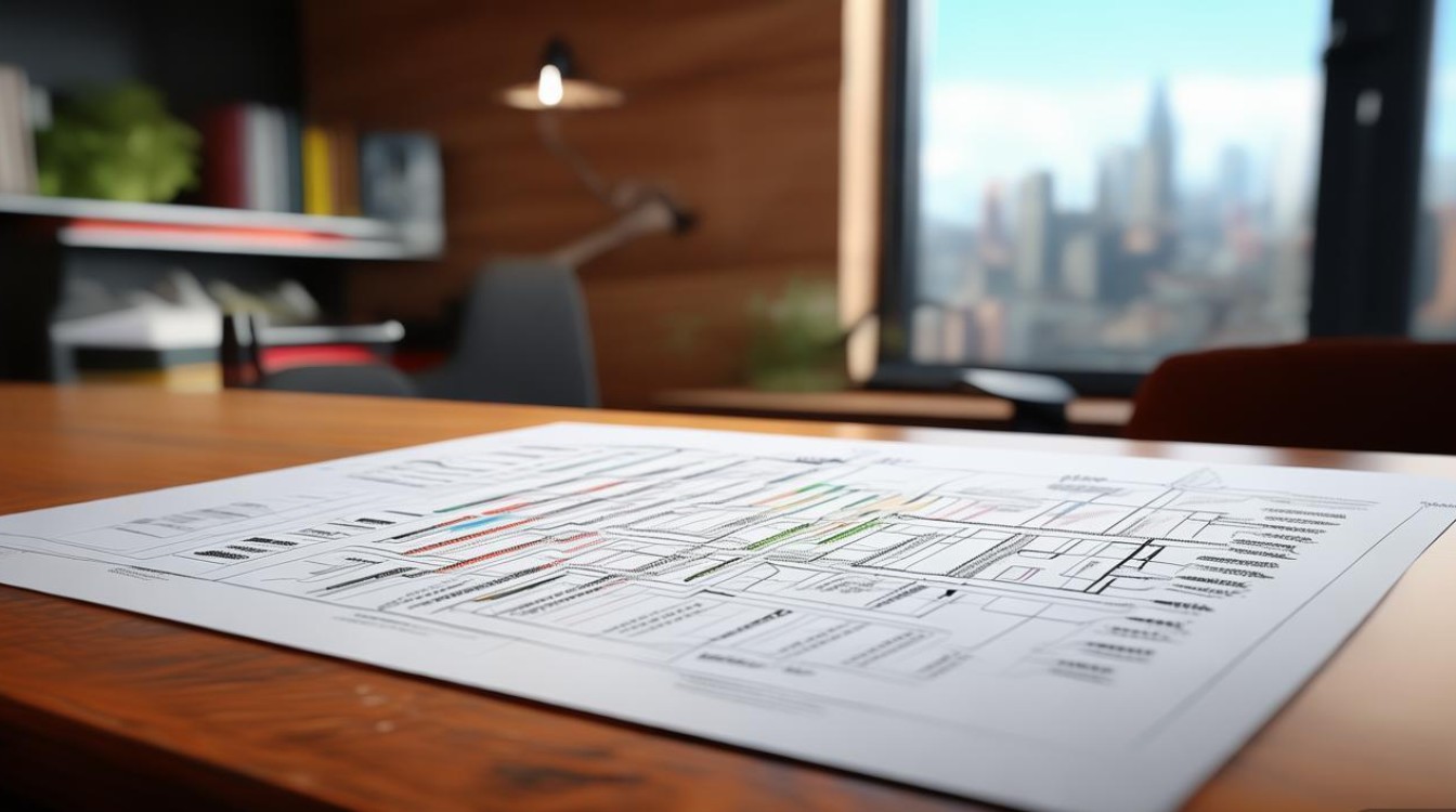 图表作文留学,图表作文出国留学 图表作文留学,图表作文出国留学