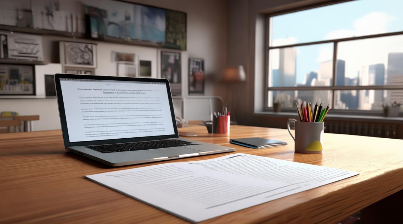 雅思真题13作文,雅思真题作文范文 雅思真题13作文,雅思真题作文范文