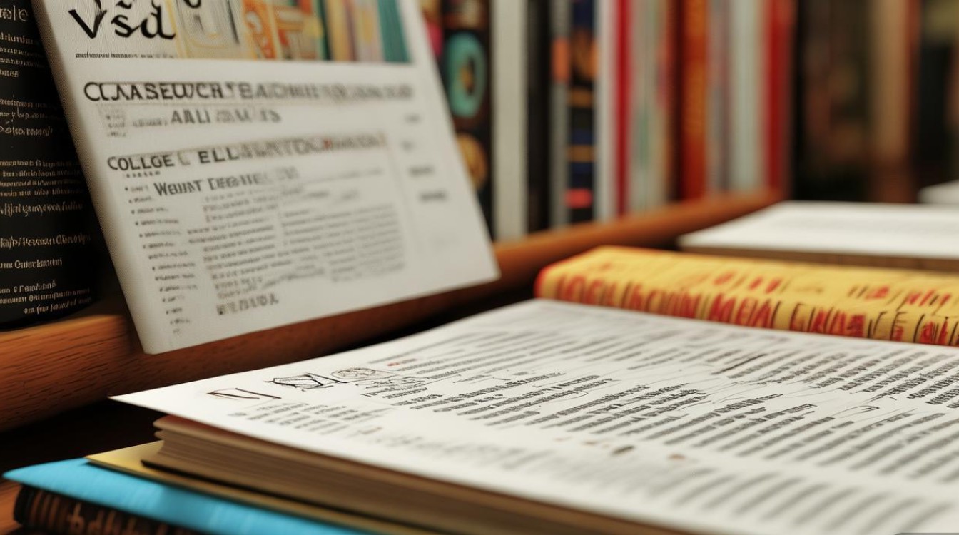 专四作文连接词,专四作文常用连接词 专四作文连接词,专四作文常用连接词