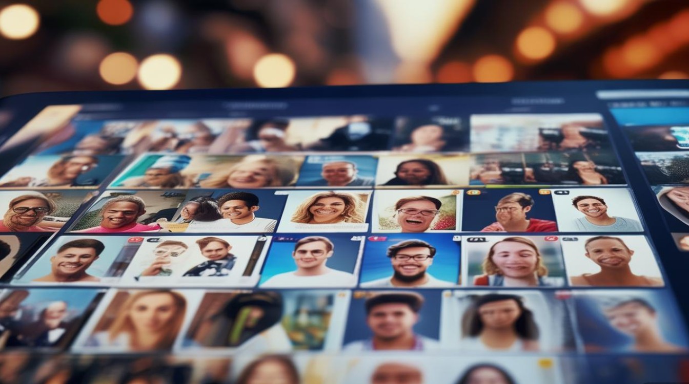 口语social network 口语social network