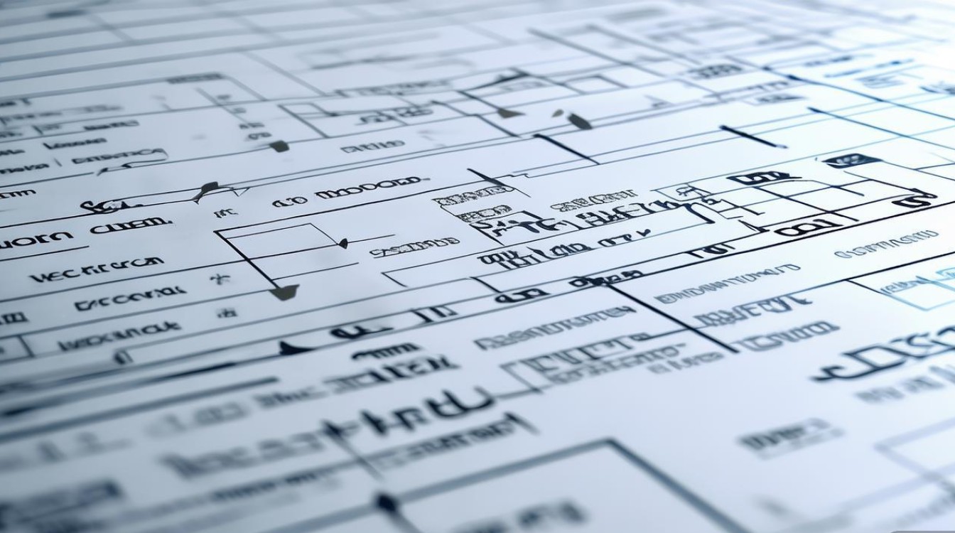 图表作文词组,英语图表作文常用词汇 图表作文词组,英语图表作文常用词汇
