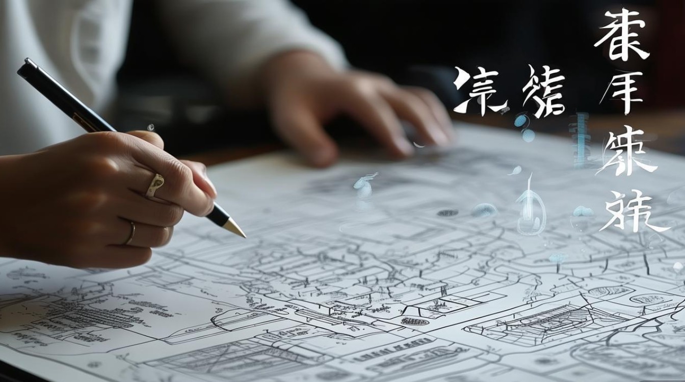 什么是作文地图,作文地图怎么画 什么是作文地图,作文地图怎么画