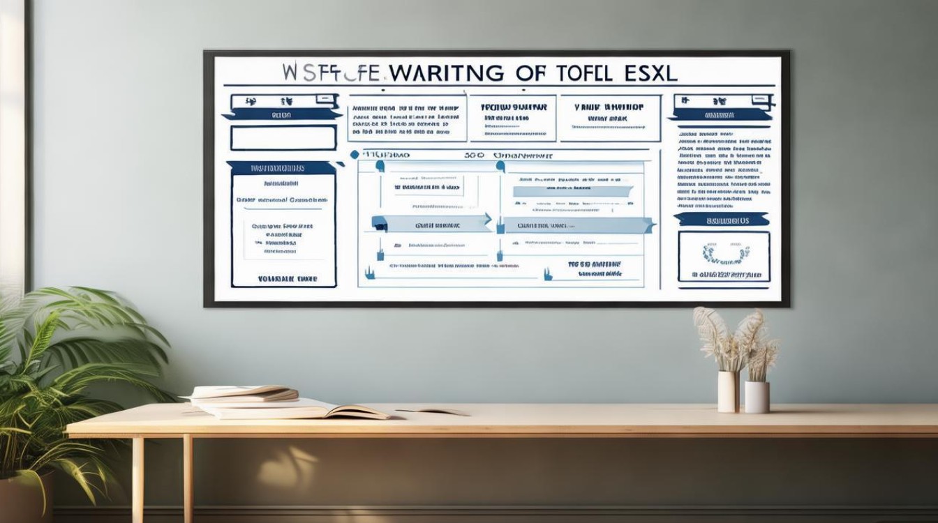 托福作文写什么,托福作文写什么内容 托福作文写什么,托福作文写什么内容
