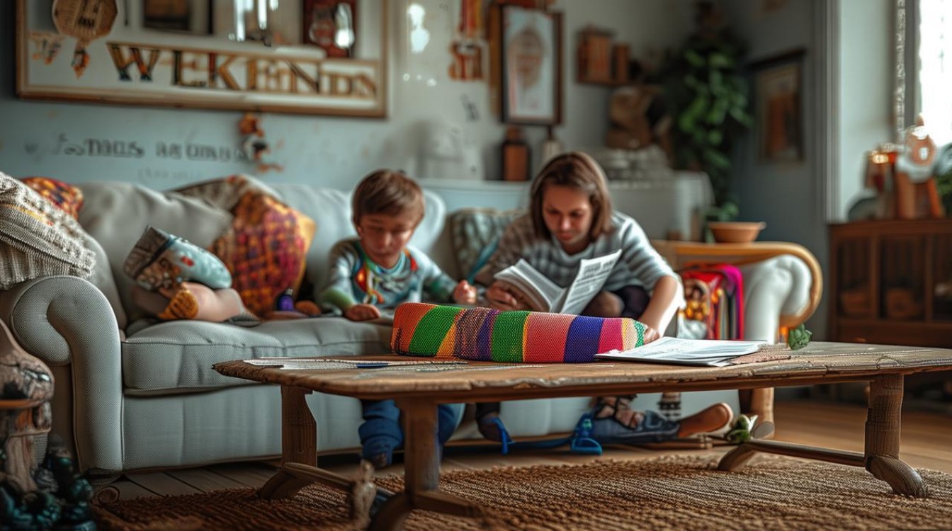 口语spend weekends 口语spend weekends