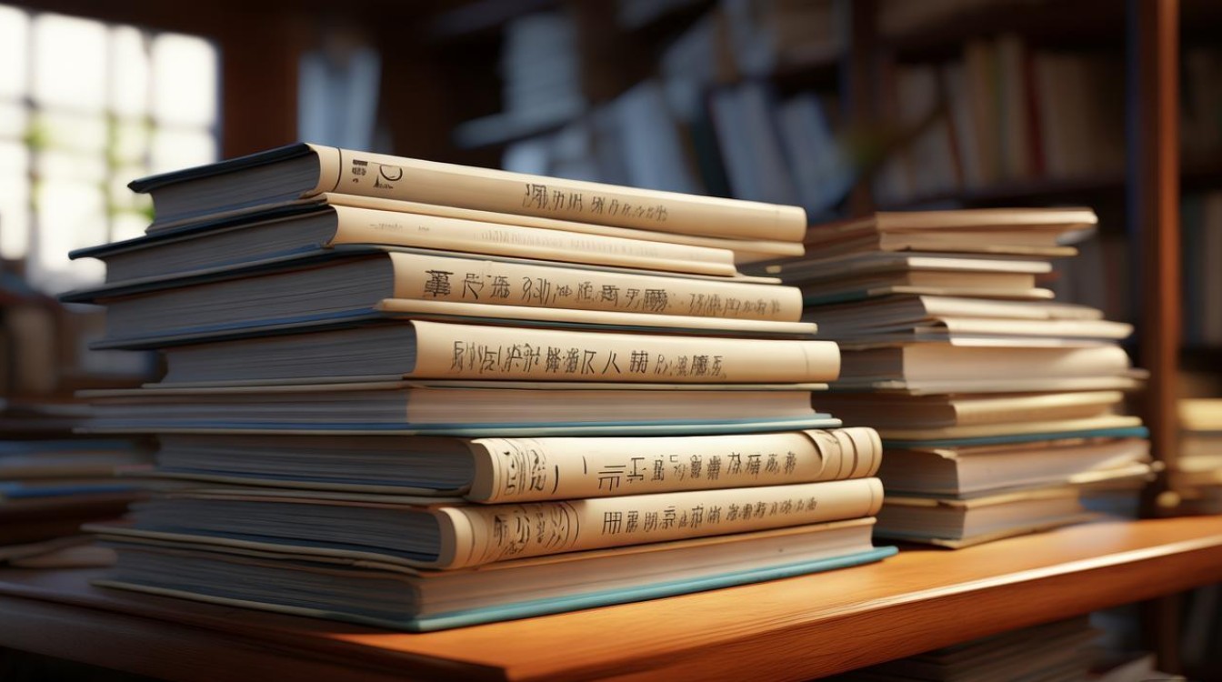 d g雅思作文,雅思作文合集 d g雅思作文,雅思作文合集