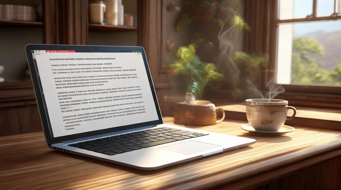 雅思作文 理想社会,雅思作文 理想社会怎么写 雅思作文 理想社会,雅思作文 理想社会怎么写