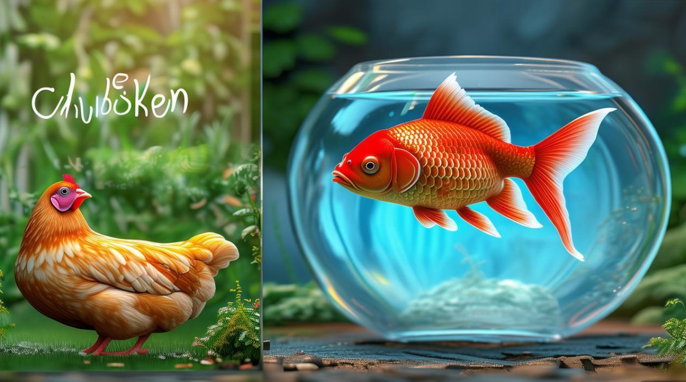 雅思小作文fish,雅思小作文fish chicken 雅思小作文fish,雅思小作文fish chicken