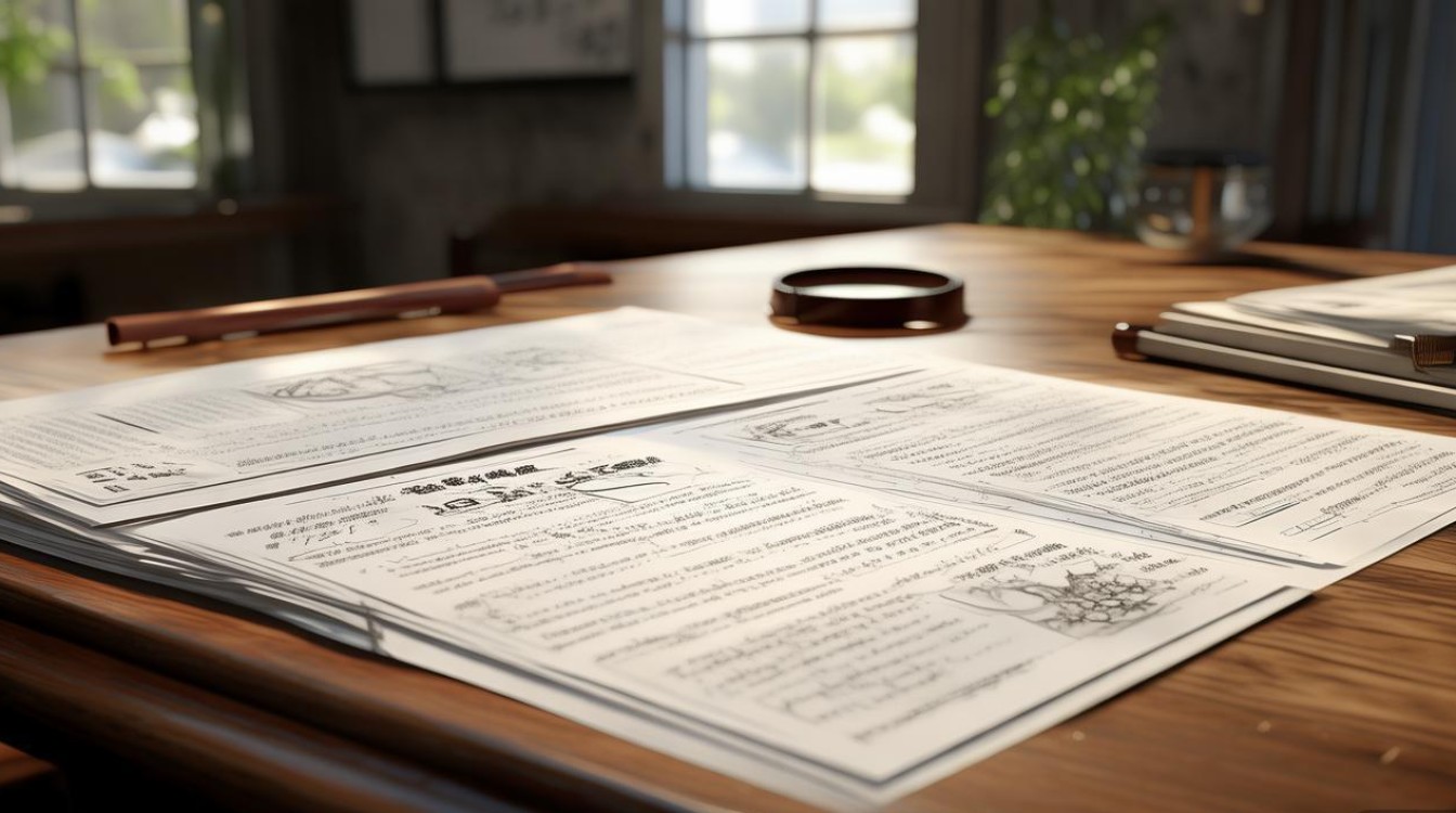 托福独立作文范文,托福独立作文范文大全 托福独立作文范文,托福独立作文范文大全