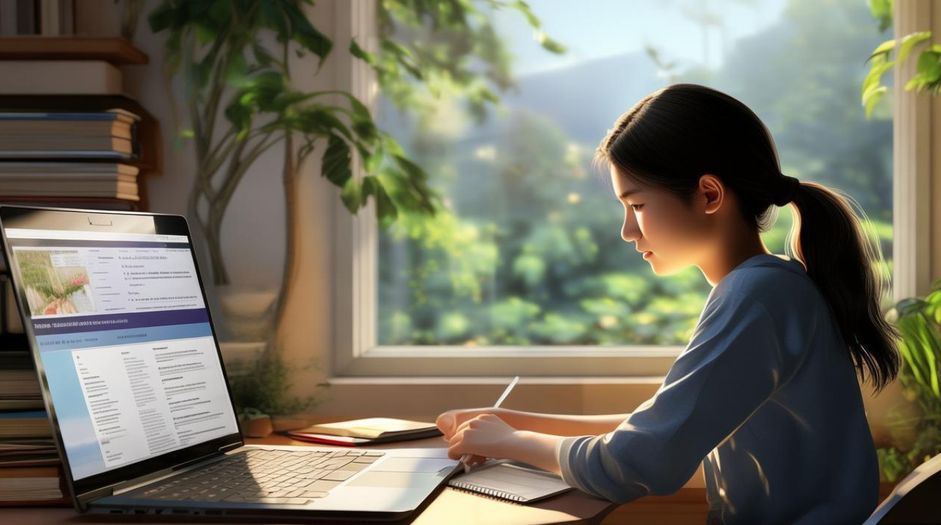 雅思作文接受大学教,雅思作文接受大学教育怎么写 雅思作文接受大学教,雅思作文接受大学教育怎么写