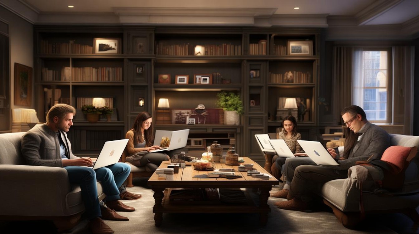 陪家人 雅思作文,陪家人 雅思作文怎么写 陪家人 雅思作文,陪家人 雅思作文怎么写