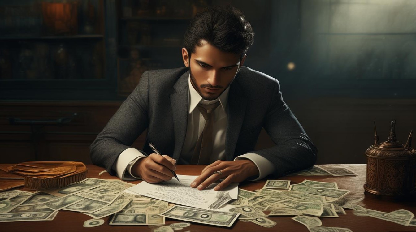 口语spending money 口语spending money