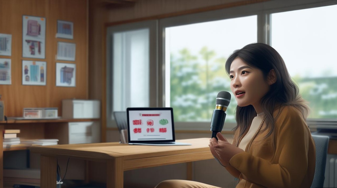 雅思口语9分,雅思口语9分是什么水平 雅思口语9分,雅思口语9分是什么水平