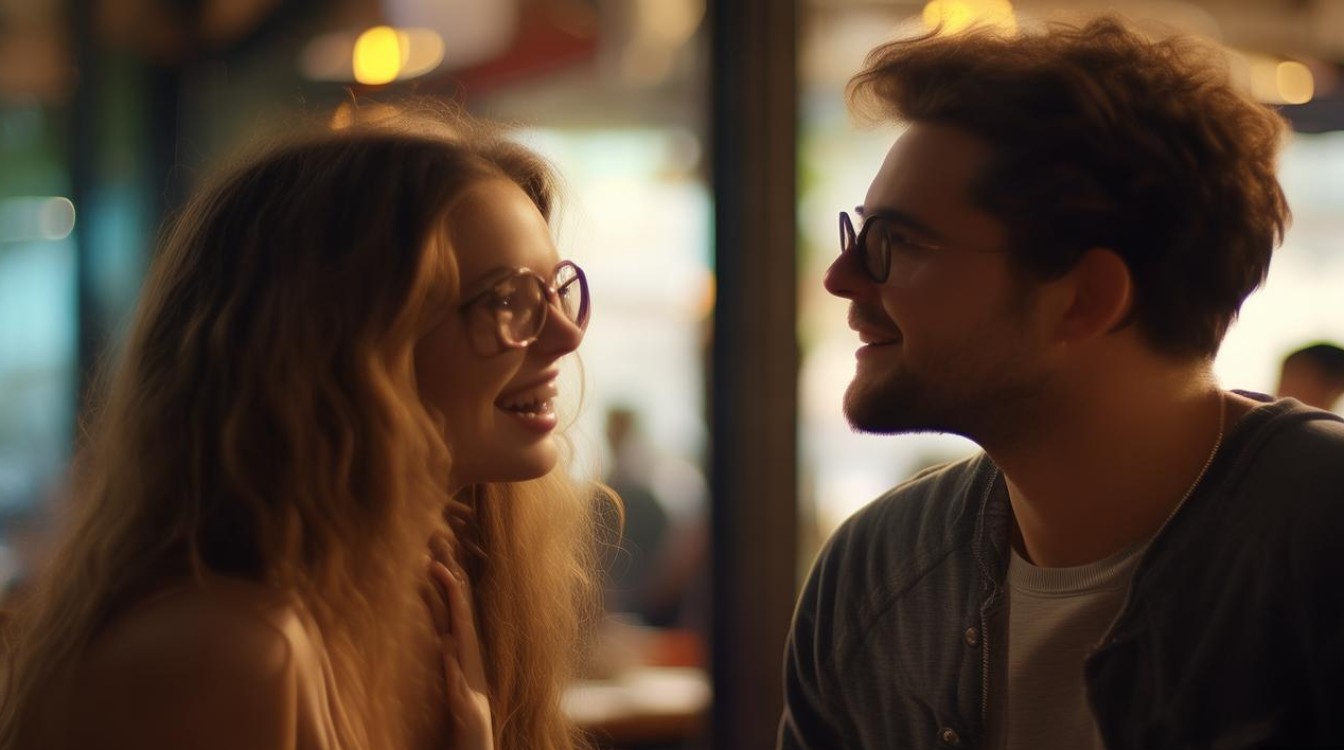 friend口语话题,friend口语对话 friend口语话题,friend口语对话