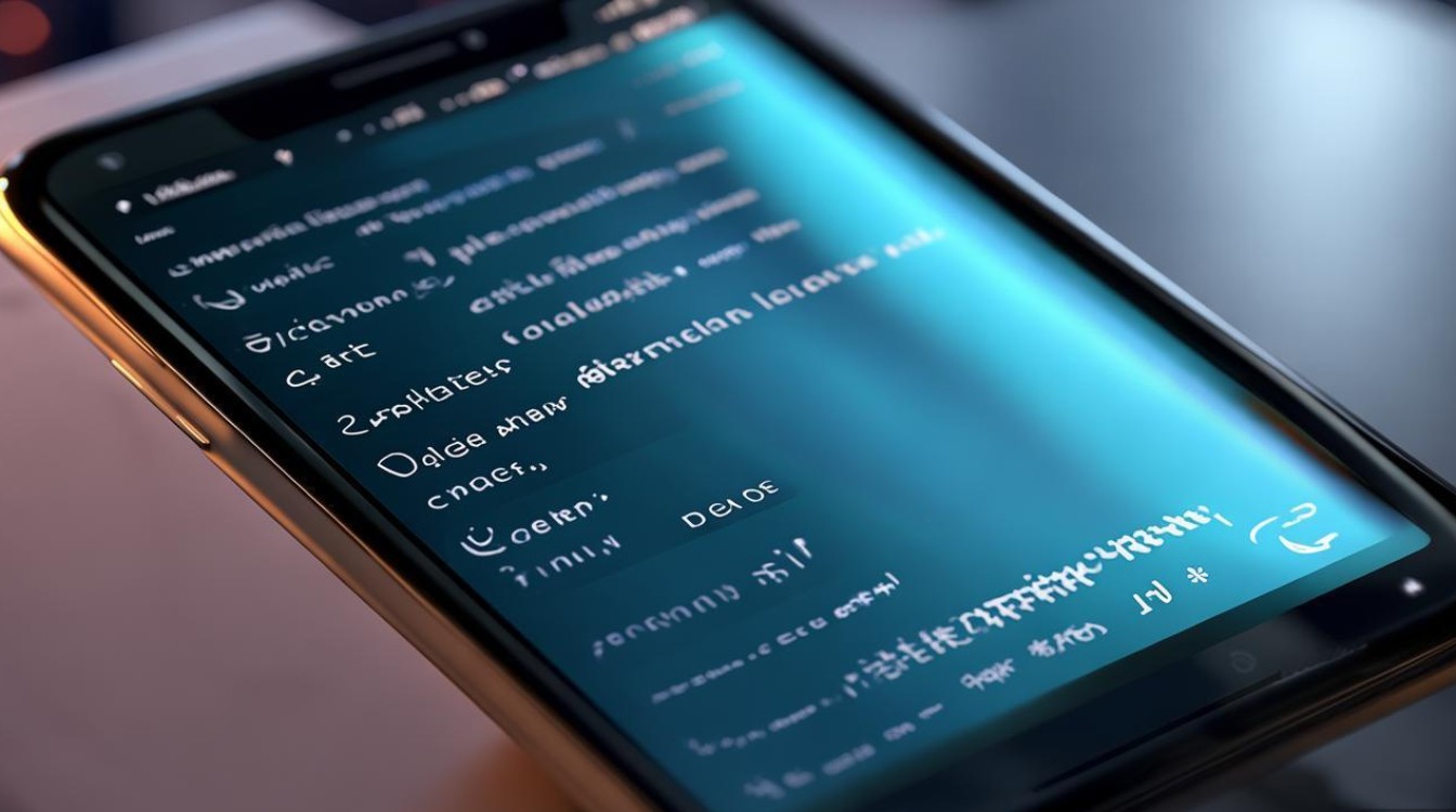 口语text message范例 口语text message范例