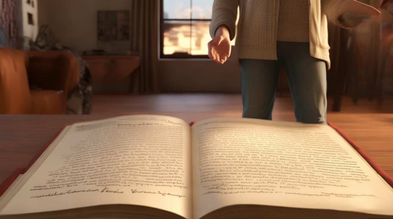 way在口语中,way在口语中的意思 way在口语中,way在口语中的意思