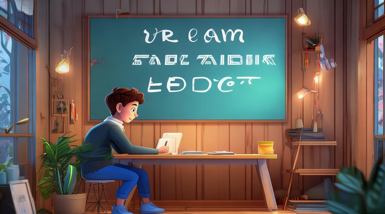 口语话题 dream,雅思口语话题 口语话题 dream,雅思口语话题