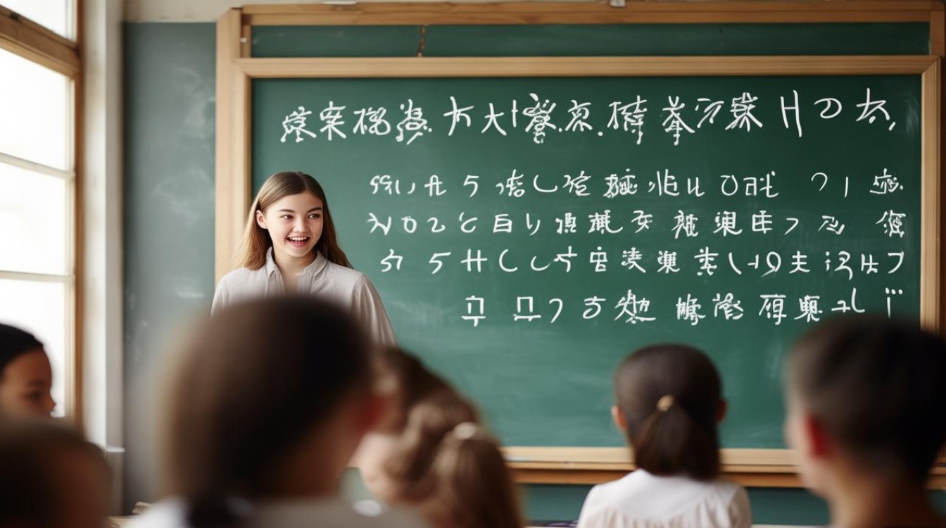 口语的分数,口语的分数会算进总分吗 口语的分数,口语的分数会算进总分吗