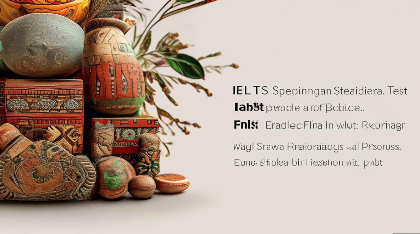 雅思口语传统产品,雅思关于产品的口语话题 雅思口语传统产品,雅思关于产品的口语话题