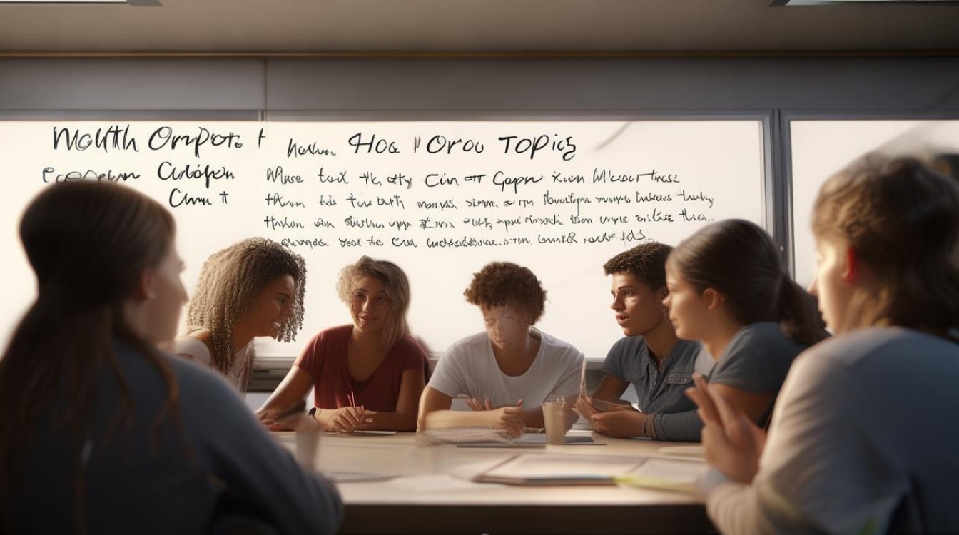 健康口语题,健康口语话题 健康口语题,健康口语话题