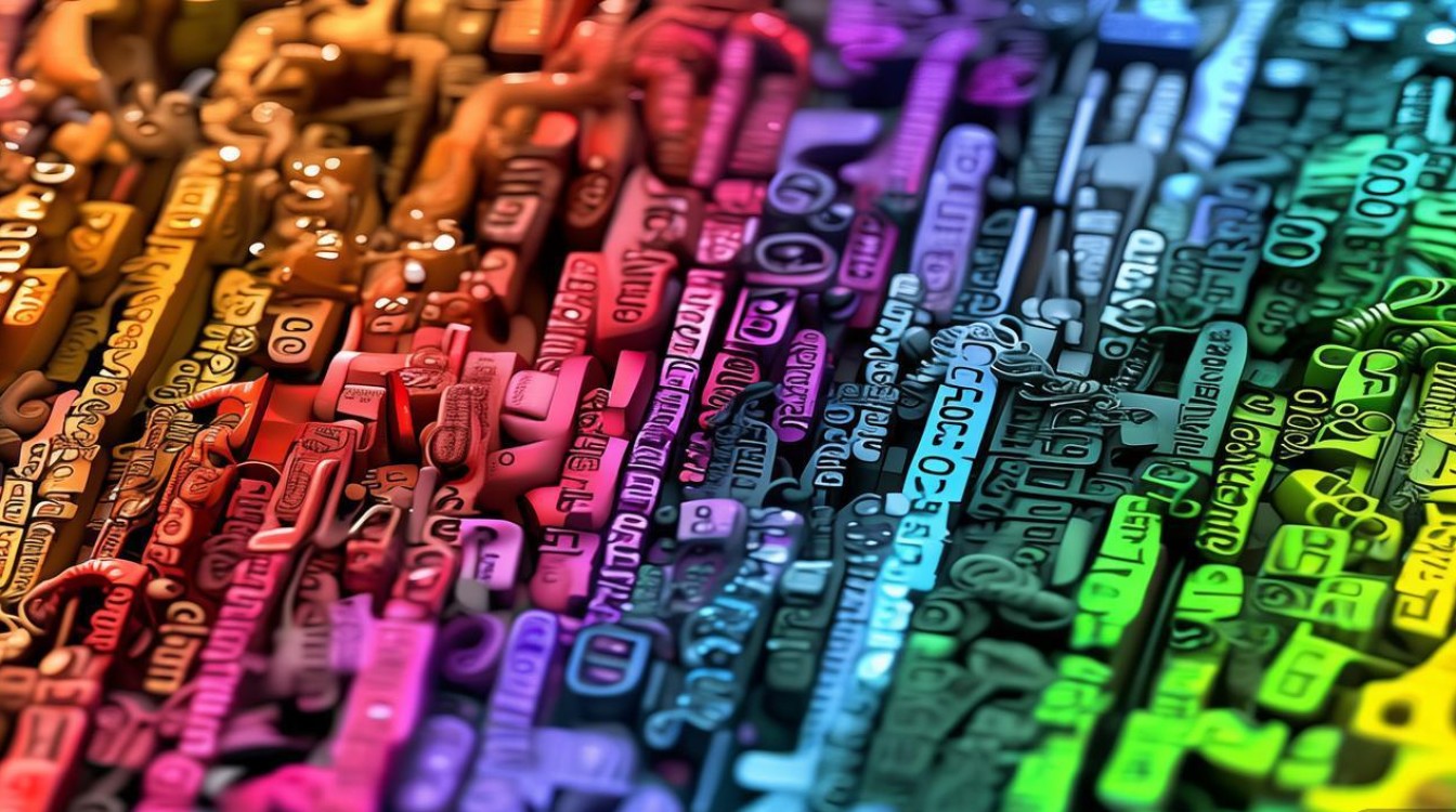 colors口语,关于color的口语 colors口语,关于color的口语