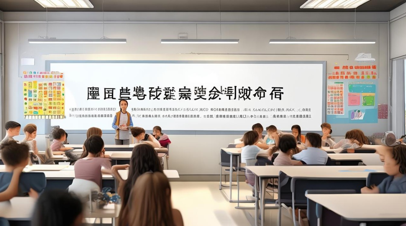 国家家庭教育引导的政策 国家家庭教育引导的政策