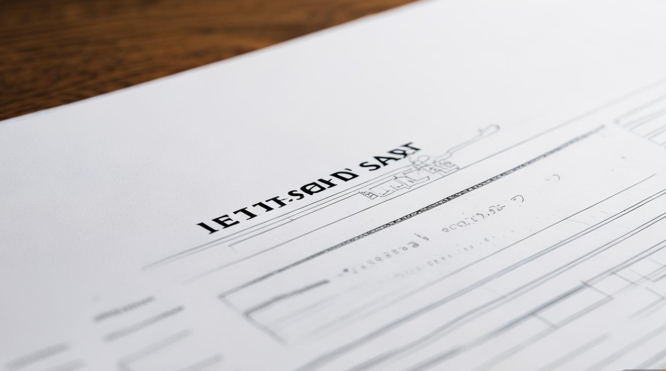 雅思作文草稿纸 雅思作文草稿纸