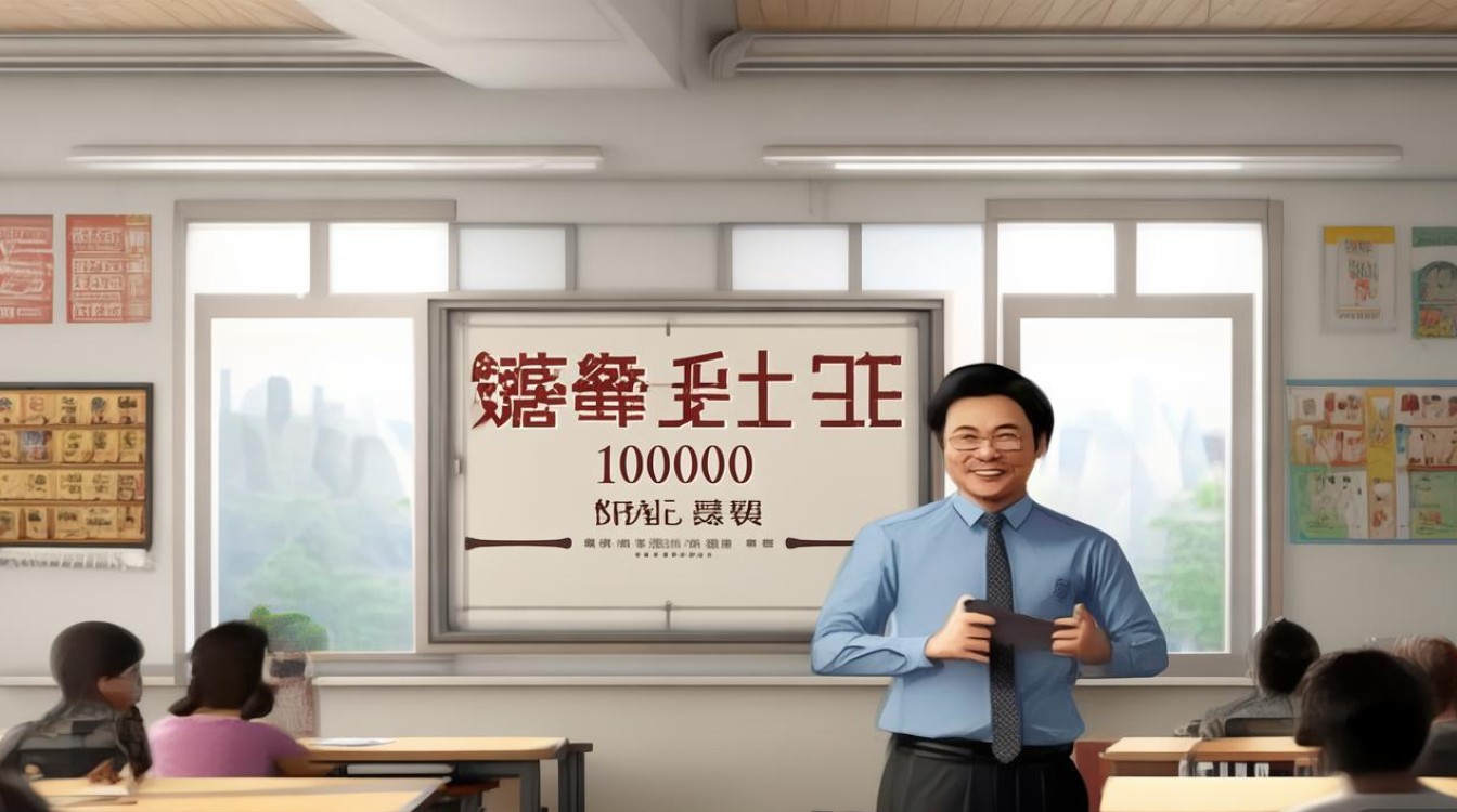 李阳英语口语,李阳英语口语1000句视频 李阳英语口语,李阳英语口语1000句视频