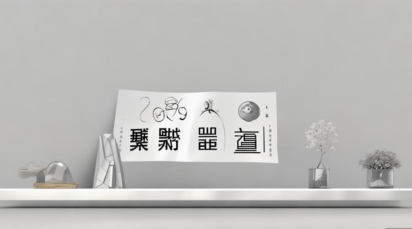 今日雅思口语,今日雅思口语考试答案 今日雅思口语,今日雅思口语考试答案