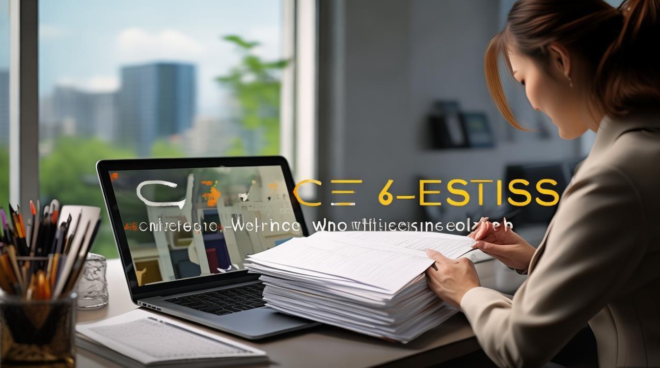 四六级作文谁改,四六级作文谁改的好 四六级作文谁改,四六级作文谁改的好