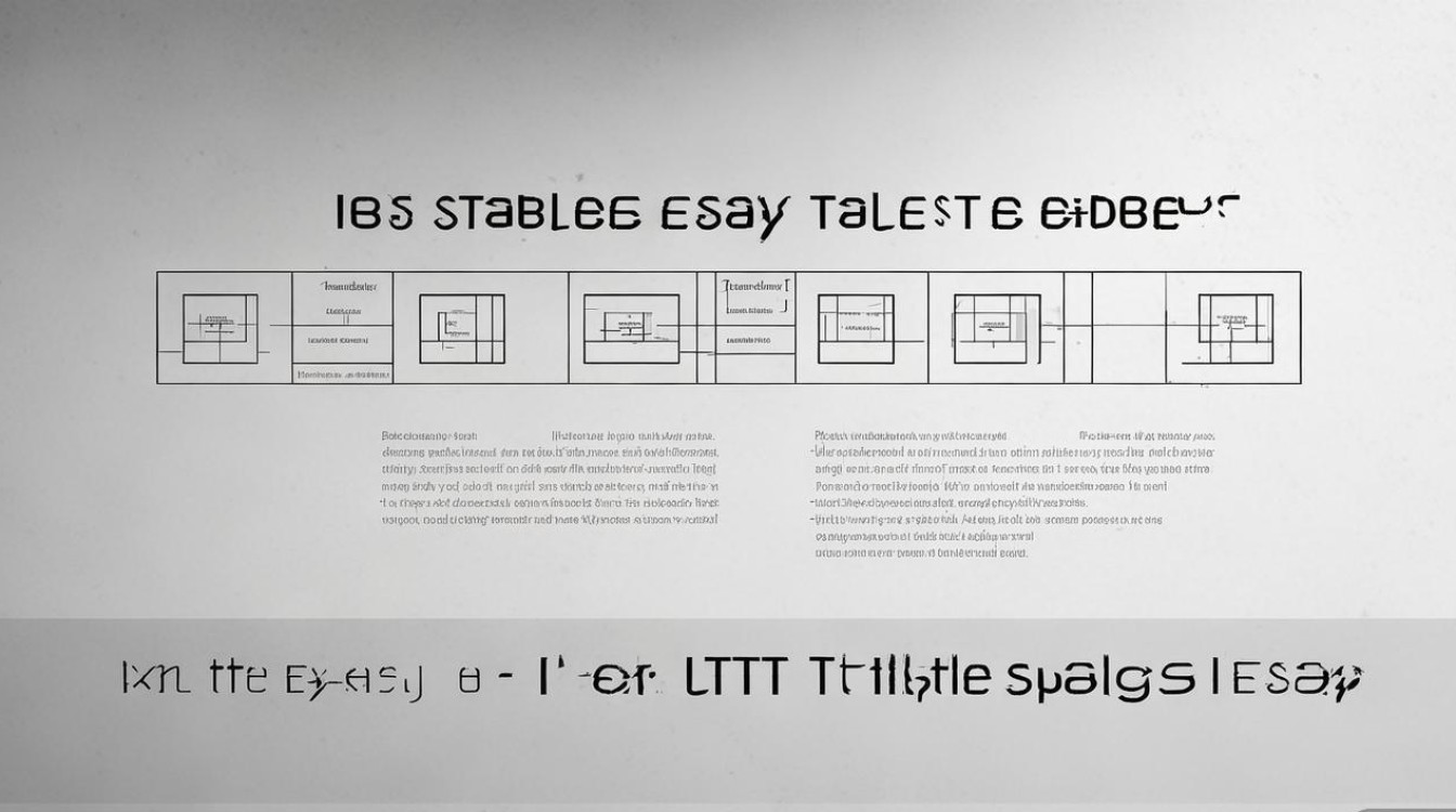 雅思表格类作文模板,雅思表格类作文范文 雅思表格类作文模板,雅思表格类作文范文