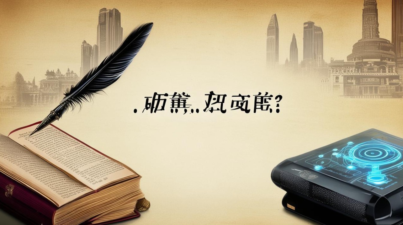 雅思大作文历史,雅思大作文历史还是科学更重要 雅思大作文历史,雅思大作文历史还是科学更重要