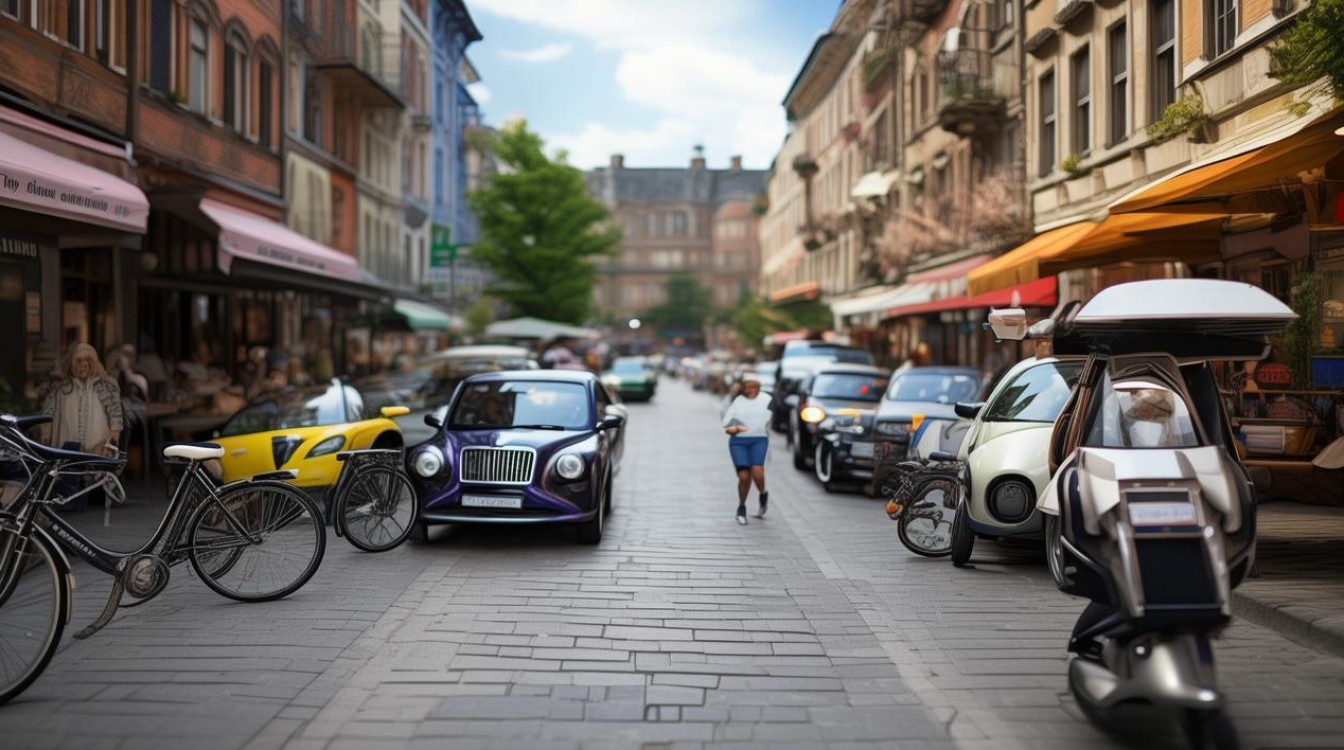 口语transportation 口语transportation