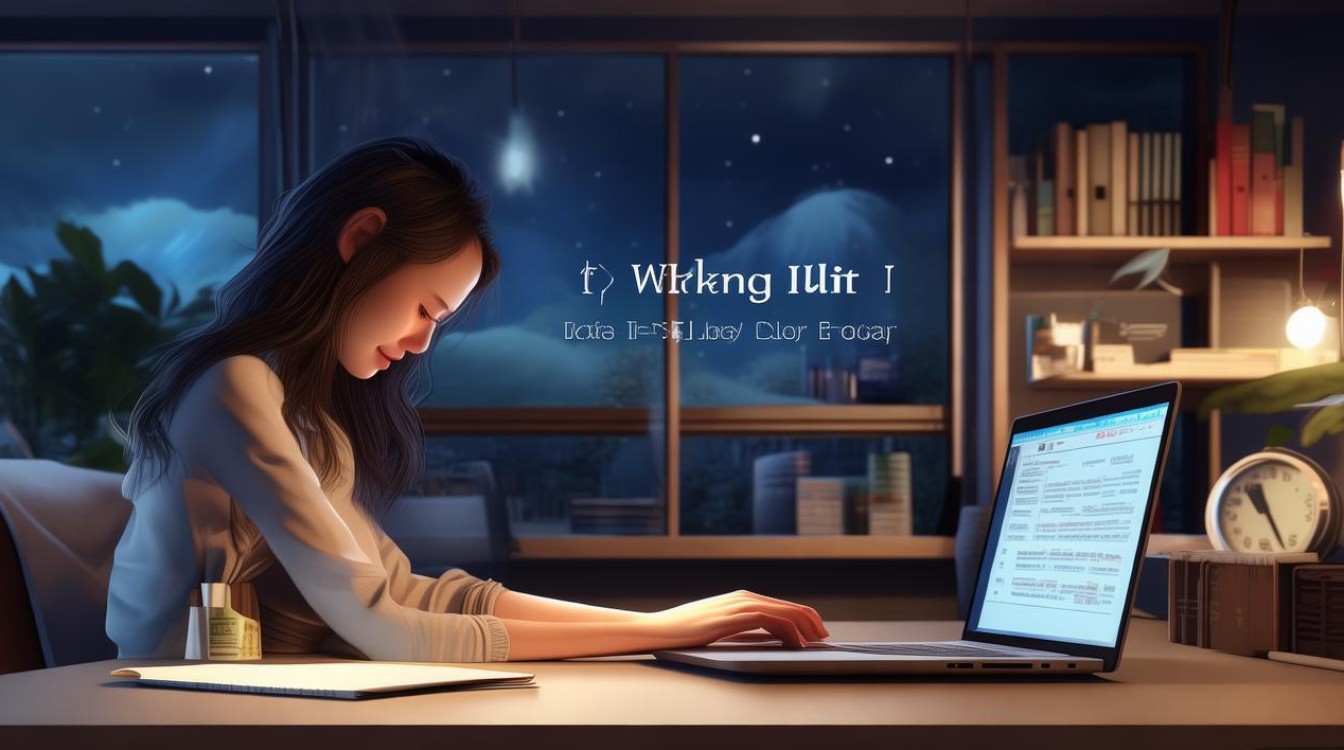 雅思sleep作文,雅思作文working hours 雅思sleep作文,雅思作文working hours