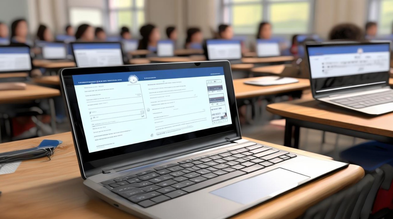 四级作文分层,四级作文分层作业 四级作文分层,四级作文分层作业