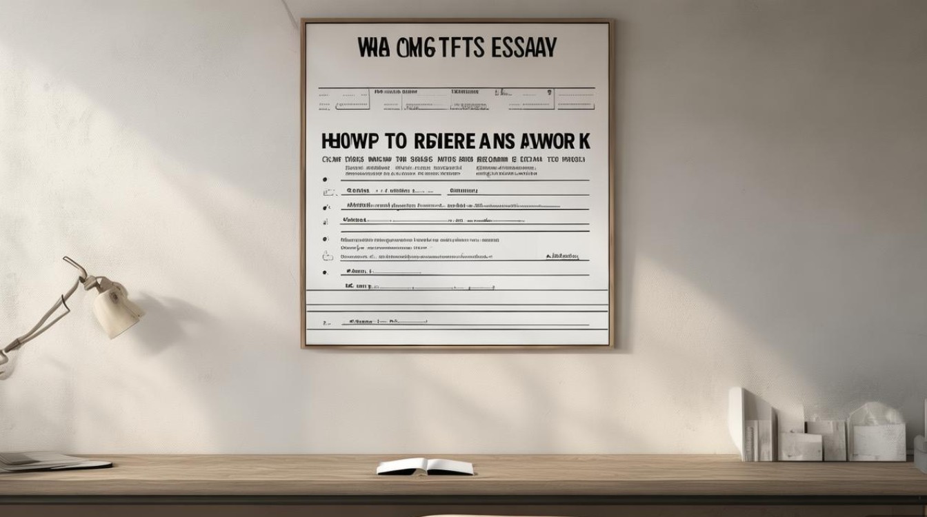 雅思大作文 团队合作,雅思大作文 团队合作怎么写 雅思大作文 团队合作,雅思大作文 团队合作怎么写