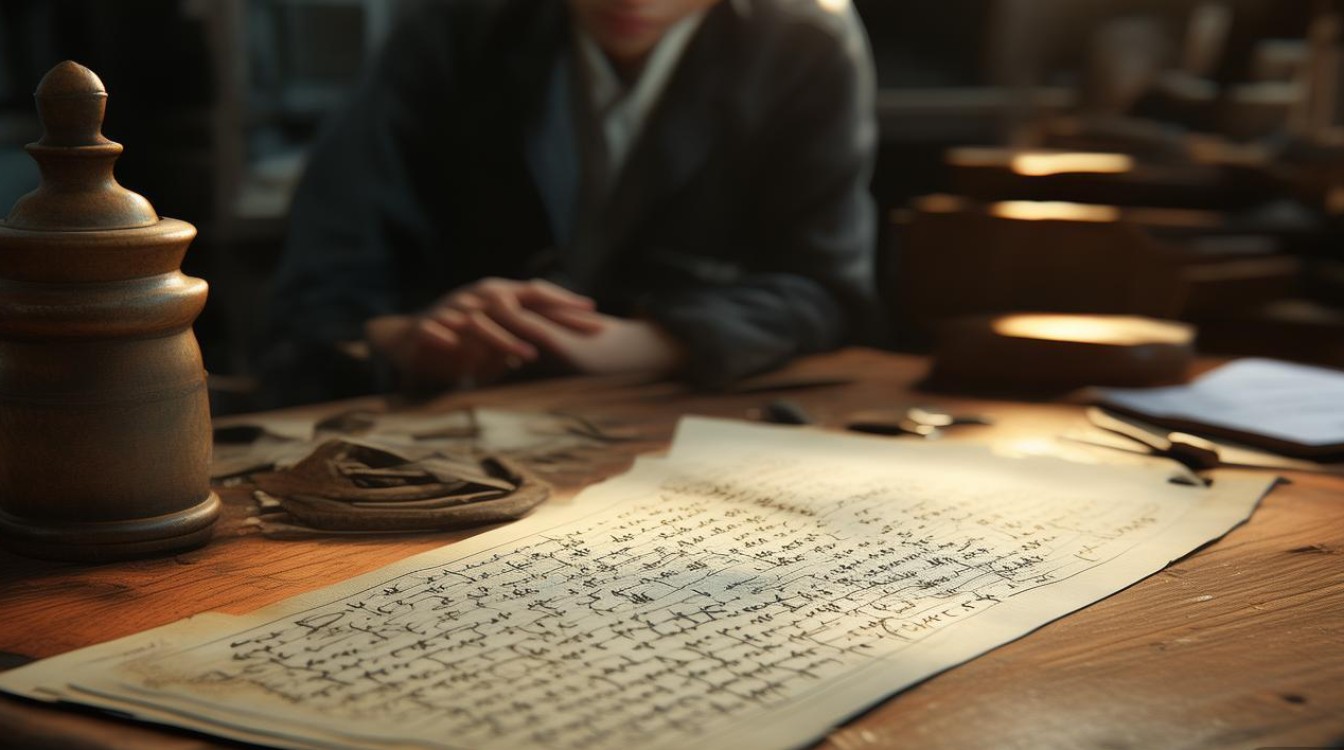 誤入歧途的作文 誤入歧途的作文