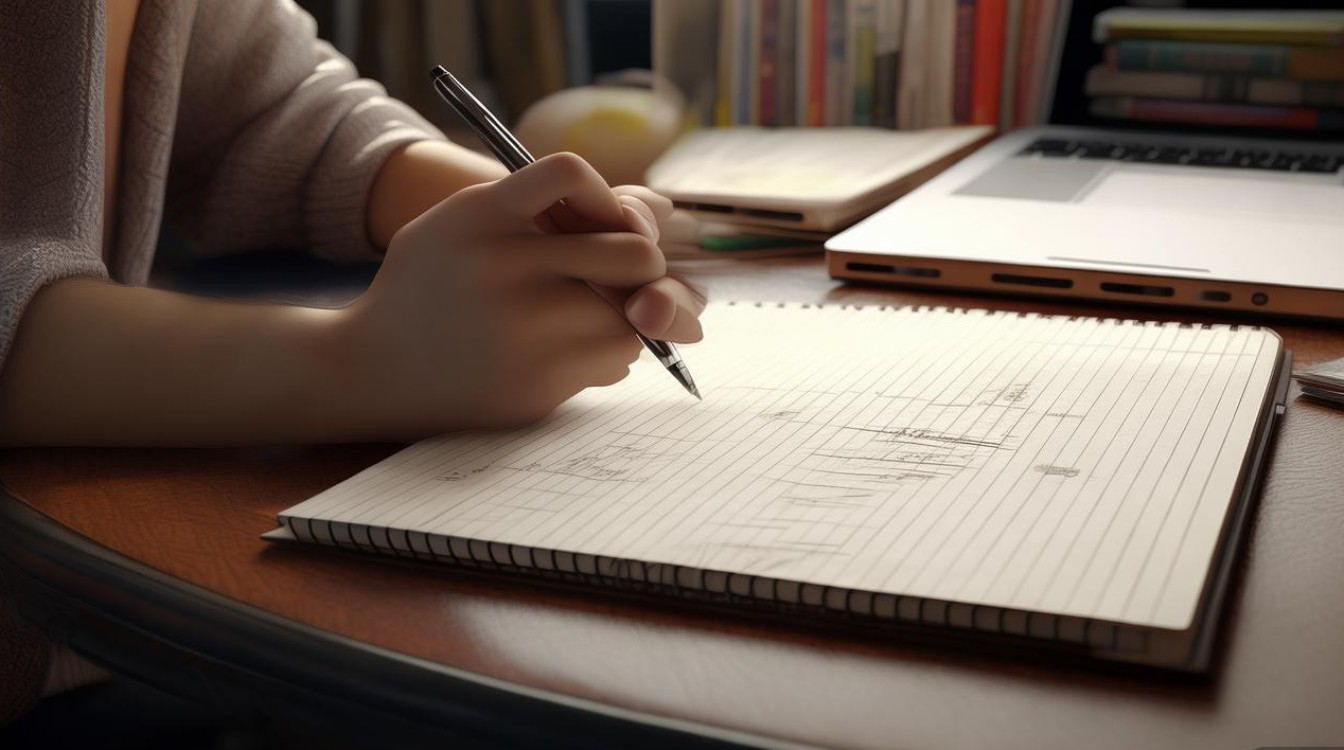 静态小作文时态错了,静态小作文时态错了怎么办 静态小作文时态错了,静态小作文时态错了怎么办