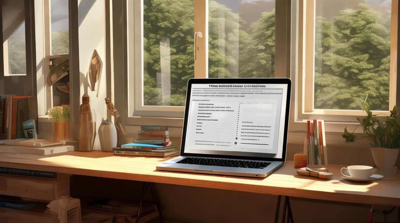 独居生活的利与弊作文,独居生活的利与弊作文800字 独居生活的利与弊作文,独居生活的利与弊作文800字