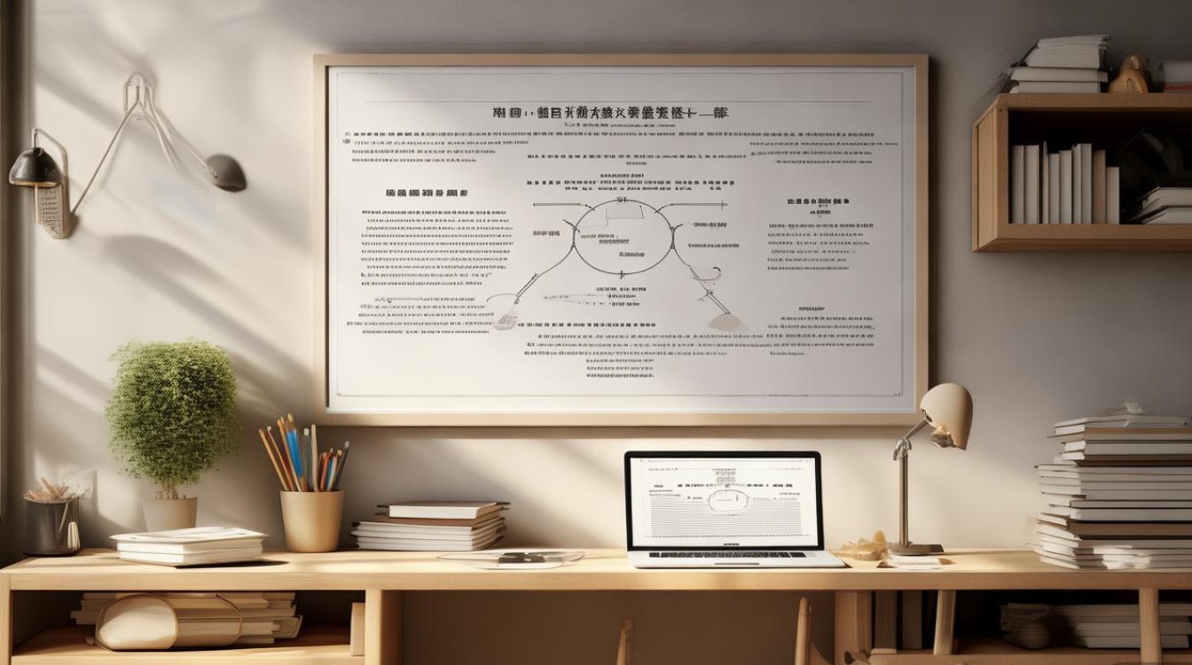 托福作文 词性变换,托福作文 词性变换是什么 托福作文 词性变换,托福作文 词性变换是什么