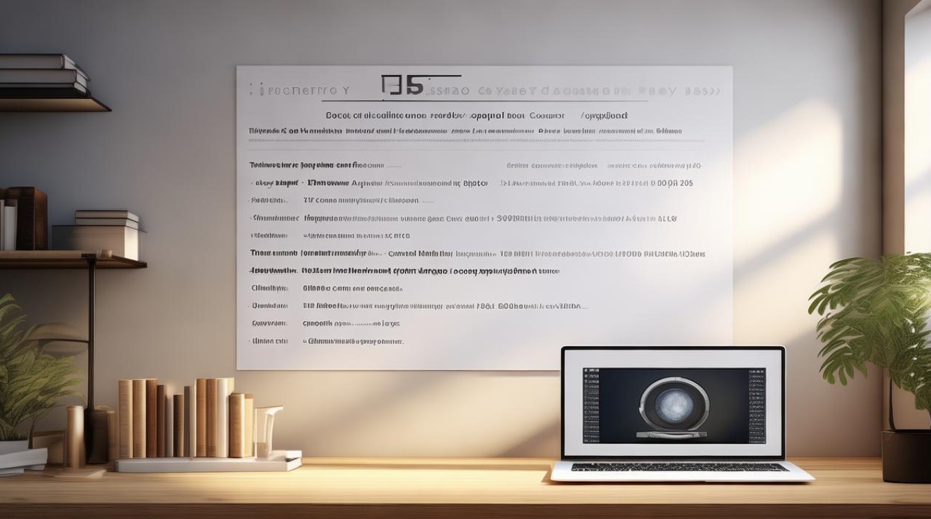 雅思机考作文出现频率,雅思机考作文是随机出题吗 雅思机考作文出现频率,雅思机考作文是随机出题吗