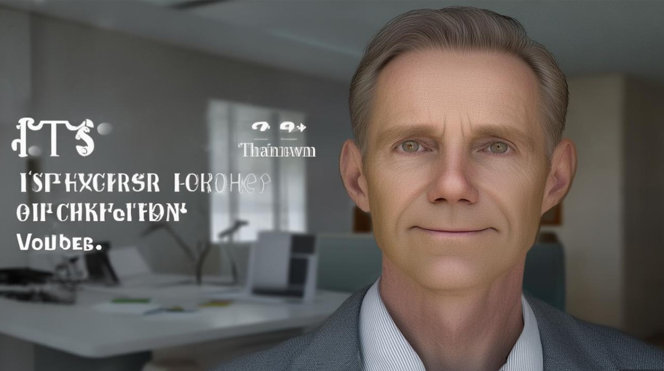 雅思作文 人物外貌,雅思作文 人物外貌描写 雅思作文 人物外貌,雅思作文 人物外貌描写