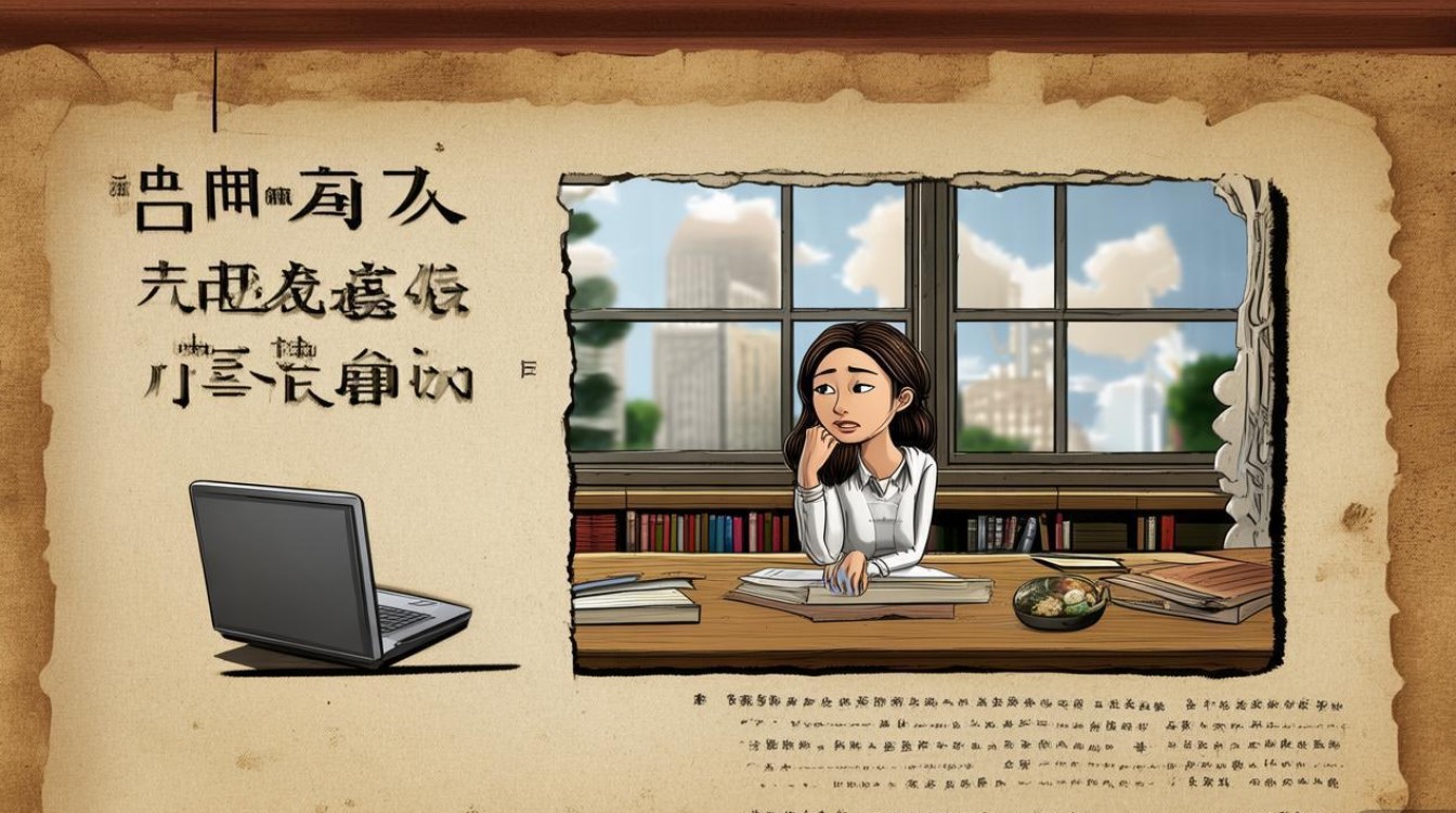 雅思大作文主题错了,雅思大作文主题错了扣多少分 雅思大作文主题错了,雅思大作文主题错了扣多少分