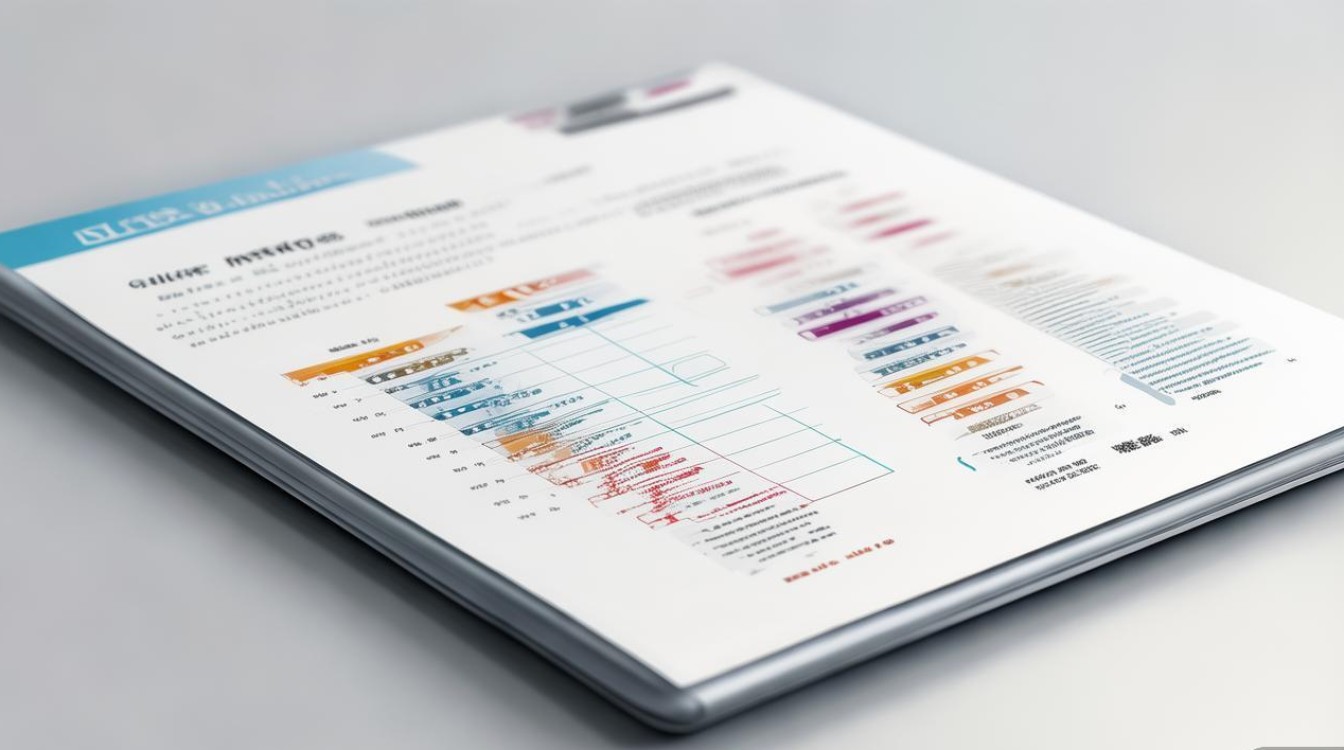 雅思大作文小作文分比,雅思大作文小作文分比多少 雅思大作文小作文分比,雅思大作文小作文分比多少
