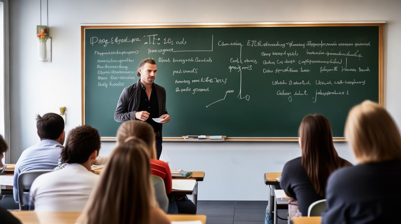 雅思大作文如何授课,雅思大作文如何授课的 雅思大作文如何授课,雅思大作文如何授课的