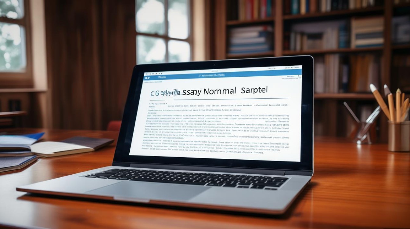 gmat作文正常范文,gmat 作文 gmat作文正常范文,gmat 作文