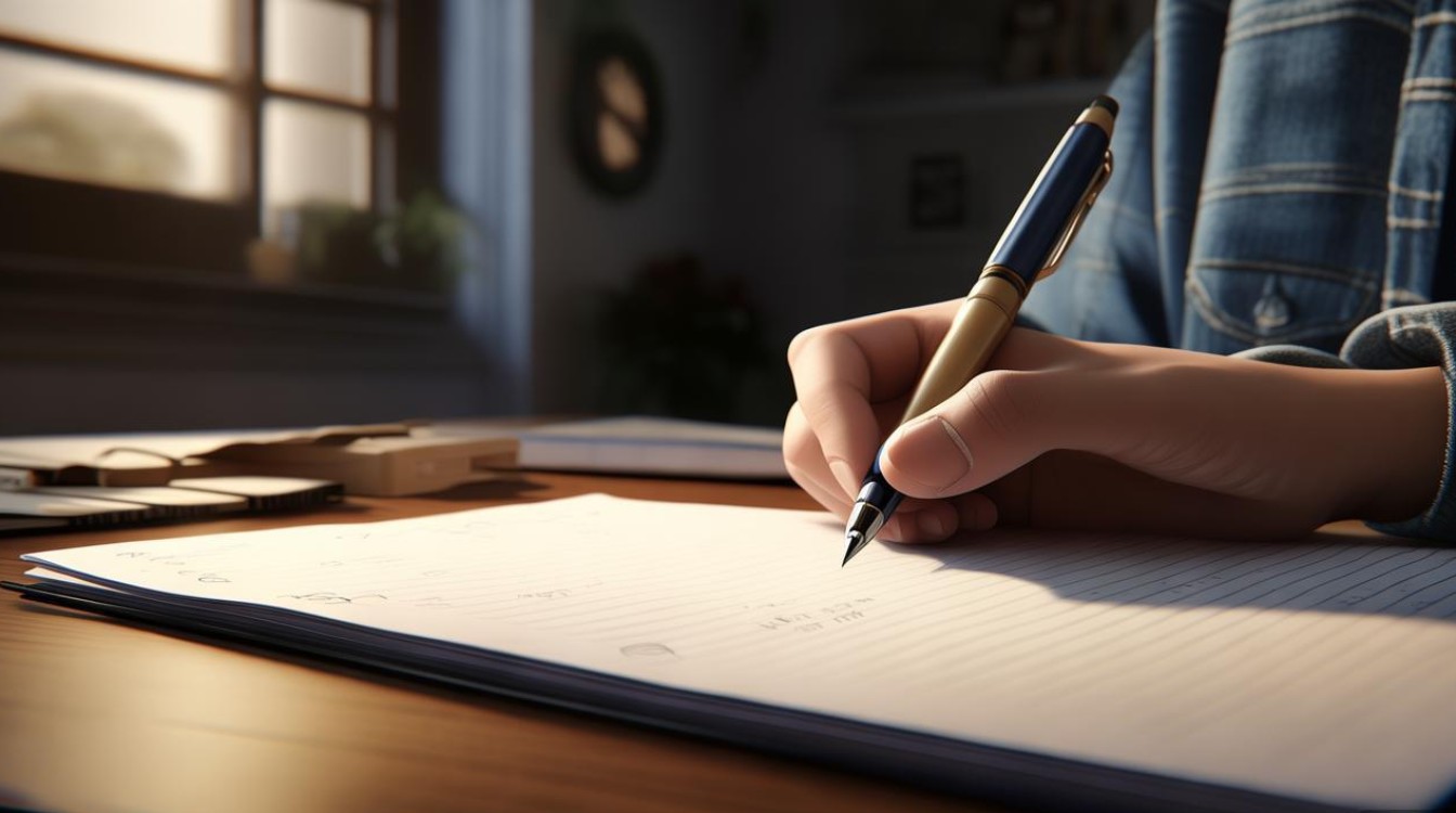 小作文6.5水平,小作文6大作文6.5总分多少 小作文6.5水平,小作文6大作文6.5总分多少