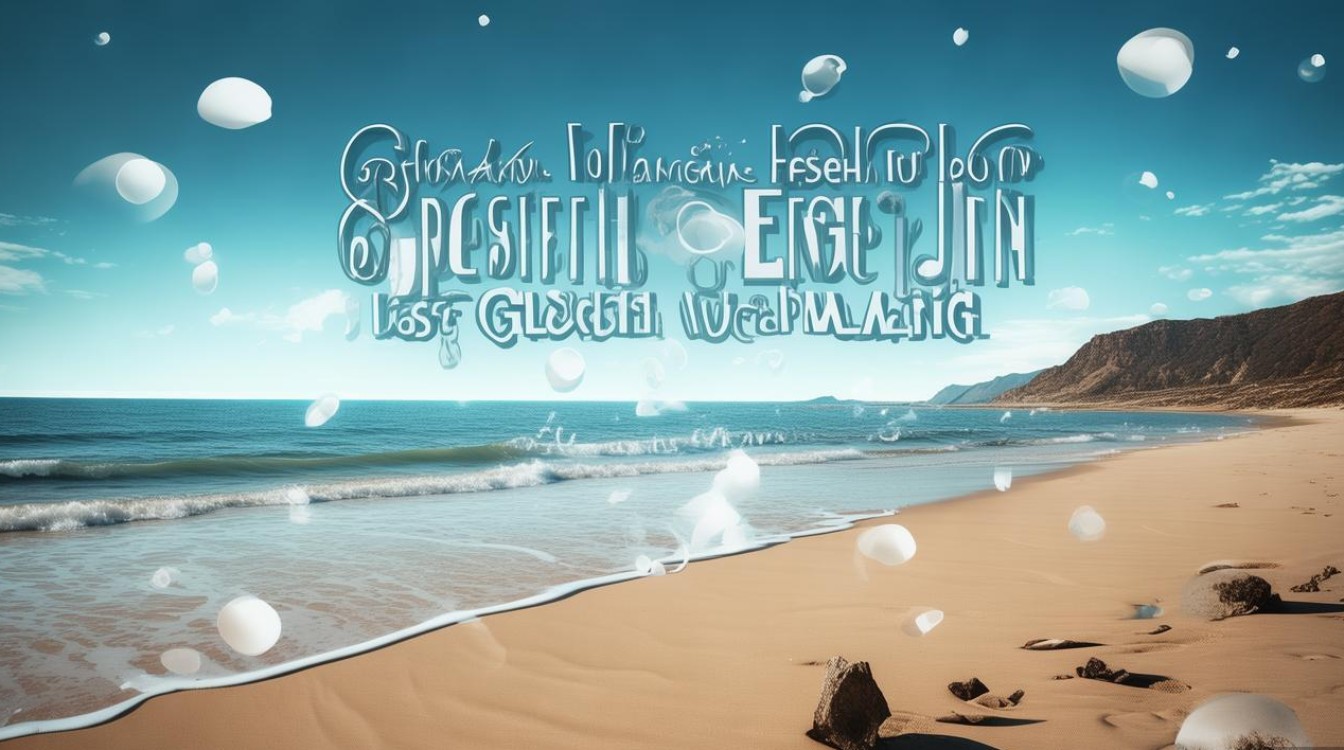 全球变暖作文范文题目,全球变暖作文范文题目新颖 全球变暖作文范文题目,全球变暖作文范文题目新颖